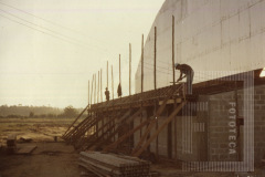 Centro Esportivo Zito