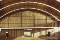 Centro Esportivo Zito