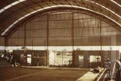 Centro Esportivo Zito
