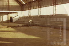 Centro Esportivo Zito