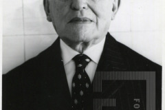 Cesar Salgado