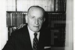 Cesar Salgado