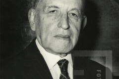 Cesar Salgado