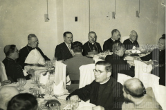 Padres e César Salgado