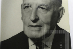 César Salgado