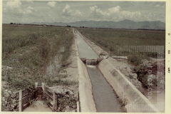 Instalações do DAEE