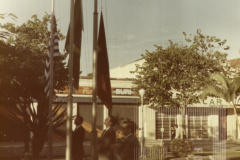 Dia da Bandeira