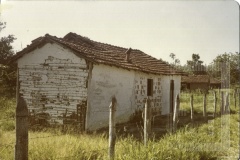 Escola Andorinha
