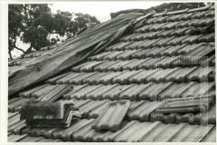 Escola Alfredo Pujol antes da reforma