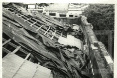 Escola Alfredo Pujol antes da reforma