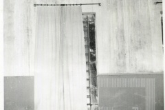 Escola Alfredo Pujol antes da reforma
