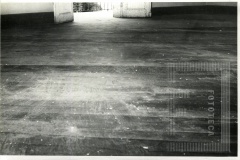 Escola Alfredo Pujol antes da reforma