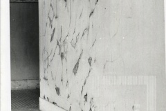 Escola Alfredo Pujol antes da reforma