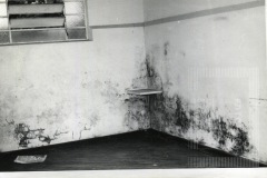 Escola Alfredo Pujol antes da reforma