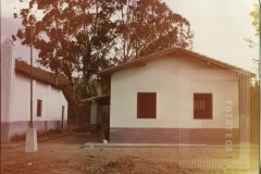 Escola do Borba