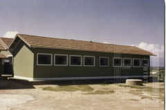 Escola do Delta