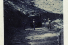 Estrada do Goiabal