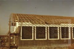 Escola do Pasin
