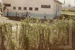 Escola de Sapucaia