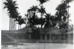 Fazenda Goiabal