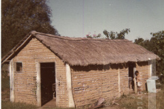 Fazenda José Canuto