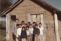Fazenda José Canuto