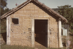 Fazenda José Canuto