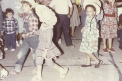 Festa Junina