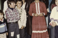 Festa Junina