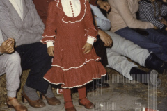 Festa Junina