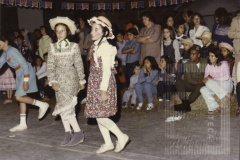 Festa Junina