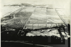 Fazenda Santa Helena