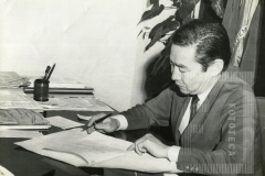 Fábio Yassuda