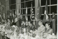 Homenagem a Fábio Yassuda no Clube Literário