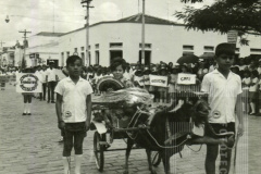 Homenagem a Fábio Yassuda