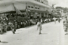 Homenagem a Fábio Yassuda
