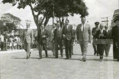 Homenagem a Fábio Yassuda