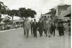 Homenagem a Fábio Yassuda