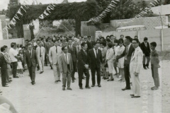 Homenagem a Fábio Yassuda
