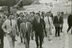 Homenagem a Fábio Yassuda