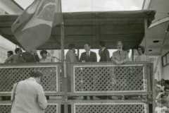 Homenagem a Fábio Yassuda