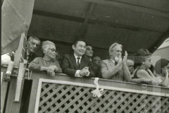 Homenagem a Fábio Yassuda