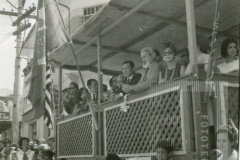 Homenagem a Fábio Yassuda