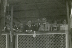 Homenagem a Fábio Yassuda