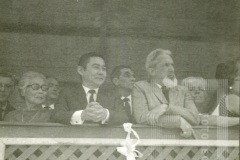 Homenagem a Fábio Yassuda