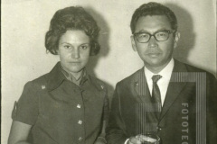 Homenagem a Fábio Yassuda