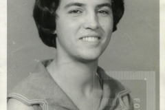 Ignês Greco
