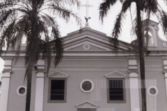 Igreja São José