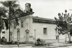 Igreja São José