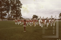 Jogos Regionais